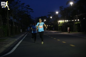 NÔNG THÔN VIỆT MARATHON - LONG AN 2023 - Ảnh #895445