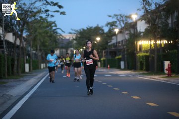NÔNG THÔN VIỆT MARATHON - LONG AN 2023 - Ảnh #895298