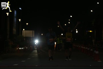 NÔNG THÔN VIỆT MARATHON - LONG AN 2023 - Ảnh #898435