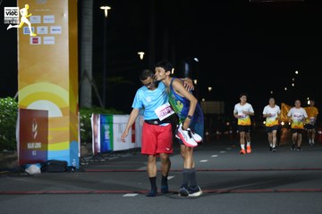 NÔNG THÔN VIỆT MARATHON - LONG AN 2023 - Ảnh #898085