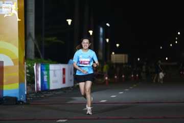 NÔNG THÔN VIỆT MARATHON - LONG AN 2023 - Ảnh #892976