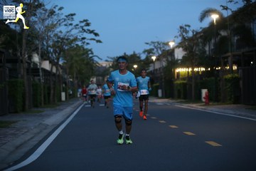 NÔNG THÔN VIỆT MARATHON - LONG AN 2023 - Ảnh #895252