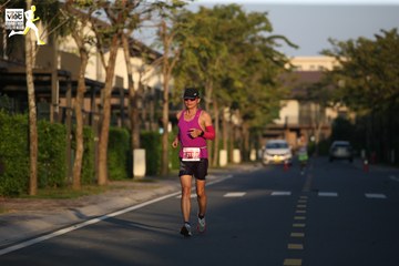 NÔNG THÔN VIỆT MARATHON - LONG AN 2023 - Ảnh #894104