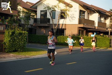 NÔNG THÔN VIỆT MARATHON - LONG AN 2023 - Ảnh #896440