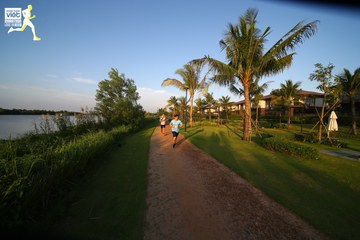 NÔNG THÔN VIỆT MARATHON - LONG AN 2023 - Ảnh #903764