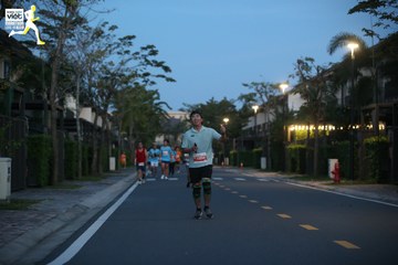 NÔNG THÔN VIỆT MARATHON - LONG AN 2023 - Ảnh #895263