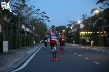 NÔNG THÔN VIỆT MARATHON - LONG AN 2023 - Ảnh #895309