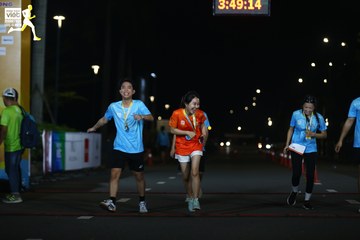 NÔNG THÔN VIỆT MARATHON - LONG AN 2023 - Ảnh #899217