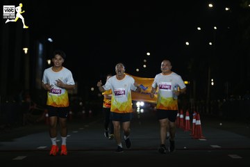 NÔNG THÔN VIỆT MARATHON - LONG AN 2023 - Ảnh #893188
