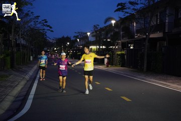 NÔNG THÔN VIỆT MARATHON - LONG AN 2023 - Ảnh #897839