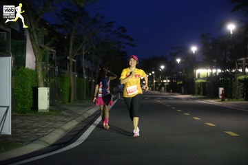 NÔNG THÔN VIỆT MARATHON - LONG AN 2023 - Ảnh #895551