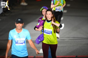 NÔNG THÔN VIỆT MARATHON - LONG AN 2023 - Ảnh #924278