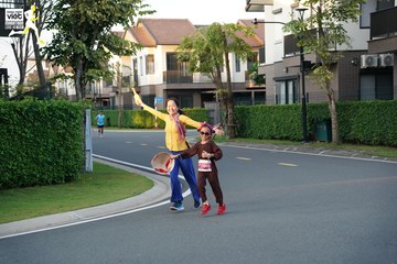 NÔNG THÔN VIỆT MARATHON - LONG AN 2023 - Ảnh #896712