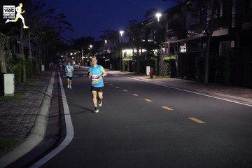 NÔNG THÔN VIỆT MARATHON - LONG AN 2023 - Ảnh #897923