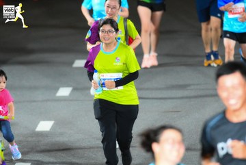 NÔNG THÔN VIỆT MARATHON - LONG AN 2023 - Ảnh #924106