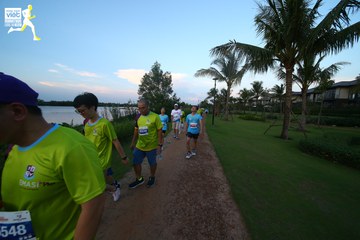 NÔNG THÔN VIỆT MARATHON - LONG AN 2023 - Ảnh #900441