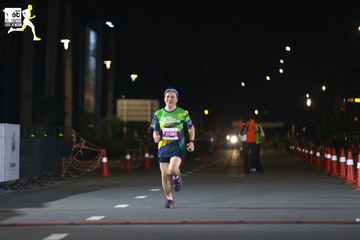 NÔNG THÔN VIỆT MARATHON - LONG AN 2023 - Ảnh #893499