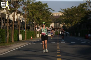 NÔNG THÔN VIỆT MARATHON - LONG AN 2023 - Ảnh #893629