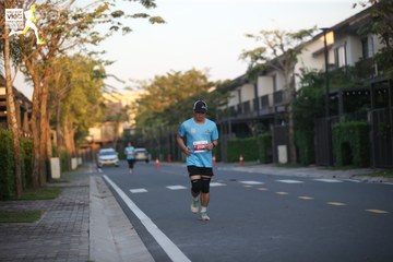 NÔNG THÔN VIỆT MARATHON - LONG AN 2023 - Ảnh #894530