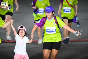 NÔNG THÔN VIỆT MARATHON - LONG AN 2023 - Ảnh #924330