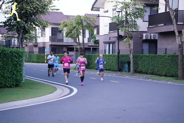 NÔNG THÔN VIỆT MARATHON - LONG AN 2023 - Ảnh #897297