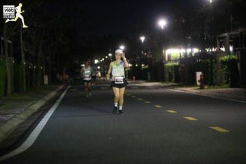 NÔNG THÔN VIỆT MARATHON - LONG AN 2023 - Ảnh #895655