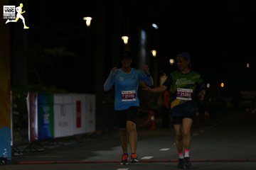NÔNG THÔN VIỆT MARATHON - LONG AN 2023 - Ảnh #898411