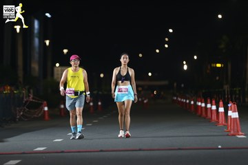 NÔNG THÔN VIỆT MARATHON - LONG AN 2023 - Ảnh #898166