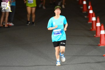 NÔNG THÔN VIỆT MARATHON - LONG AN 2023 - Ảnh #924042
