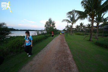 NÔNG THÔN VIỆT MARATHON - LONG AN 2023 - Ảnh #908870