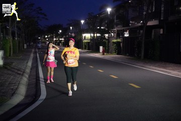 NÔNG THÔN VIỆT MARATHON - LONG AN 2023 - Ảnh #897920