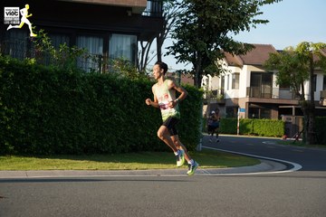 NÔNG THÔN VIỆT MARATHON - LONG AN 2023 - Ảnh #895744