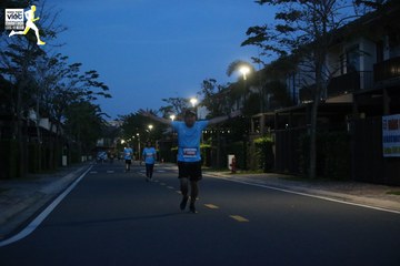 NÔNG THÔN VIỆT MARATHON - LONG AN 2023 - Ảnh #895407