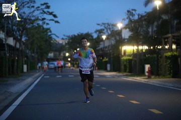 NÔNG THÔN VIỆT MARATHON - LONG AN 2023 - Ảnh #895372