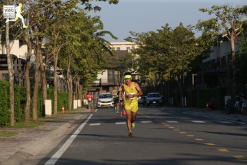 NÔNG THÔN VIỆT MARATHON - LONG AN 2023 - Ảnh #893479
