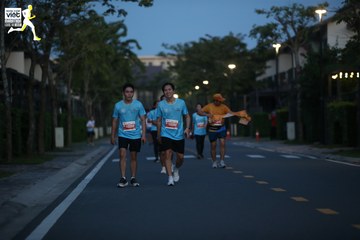 NÔNG THÔN VIỆT MARATHON - LONG AN 2023 - Ảnh #895176