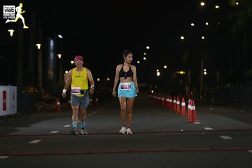 NÔNG THÔN VIỆT MARATHON - LONG AN 2023 - Ảnh #893264