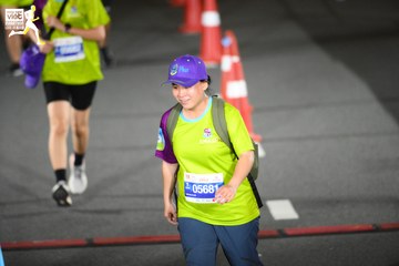 NÔNG THÔN VIỆT MARATHON - LONG AN 2023 - Ảnh #924213