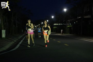 NÔNG THÔN VIỆT MARATHON - LONG AN 2023 - Ảnh #895558