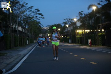 NÔNG THÔN VIỆT MARATHON - LONG AN 2023 - Ảnh #895337