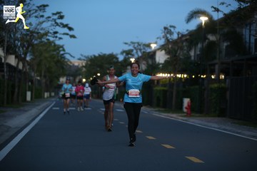 NÔNG THÔN VIỆT MARATHON - LONG AN 2023 - Ảnh #895185
