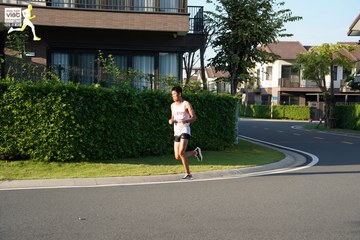 NÔNG THÔN VIỆT MARATHON - LONG AN 2023 - Ảnh #895705