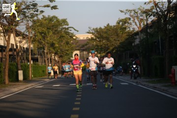 NÔNG THÔN VIỆT MARATHON - LONG AN 2023 - Ảnh #893952