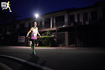 NÔNG THÔN VIỆT MARATHON - LONG AN 2023 - Ảnh #897961