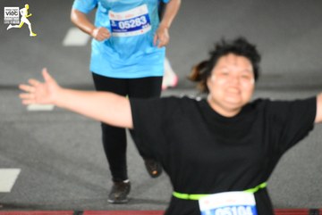 NÔNG THÔN VIỆT MARATHON - LONG AN 2023 - Ảnh #923909