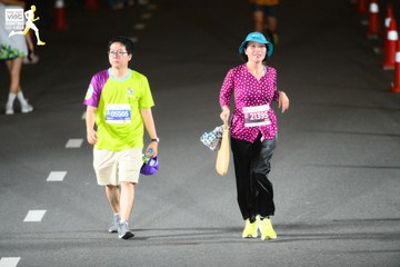 NÔNG THÔN VIỆT MARATHON - LONG AN 2023 - Ảnh #924555