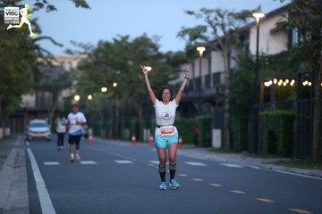 NÔNG THÔN VIỆT MARATHON - LONG AN 2023 - Ảnh #894979