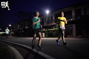 NÔNG THÔN VIỆT MARATHON - LONG AN 2023 - Ảnh #897974