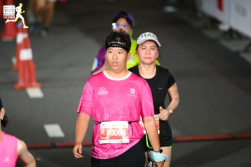NÔNG THÔN VIỆT MARATHON - LONG AN 2023 - Ảnh #923991