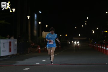 NÔNG THÔN VIỆT MARATHON - LONG AN 2023 - Ảnh #898356